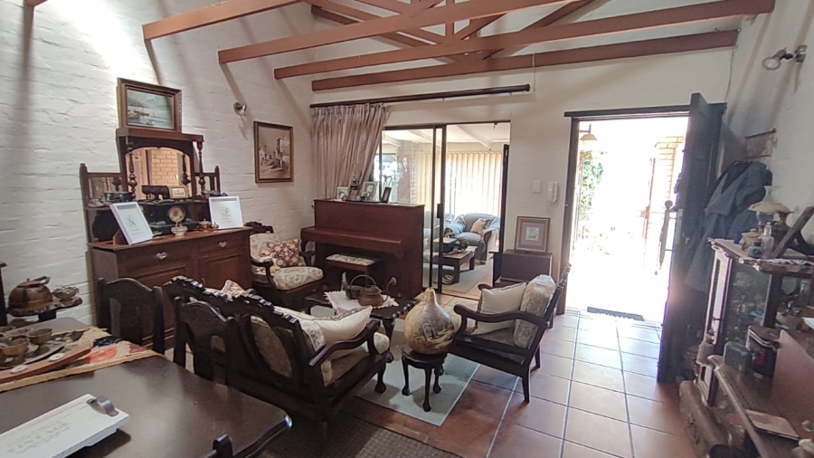 3 Bedroom Property for Sale in Stilbaai Wes Western Cape